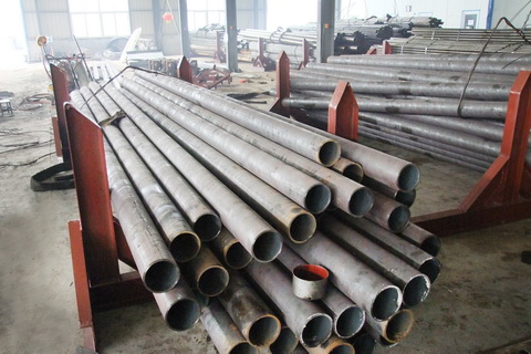 16mn����䓹�